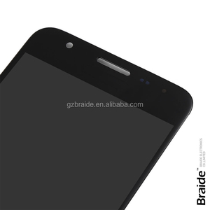 12 mois de garantie écran LCD pour J5, lcd écran <span class=keywords><strong>tactile</strong></span> numériseur pour <span class=keywords><strong>Samsung</strong></span> Galaxy J5 <span class=keywords><strong>Premier</strong></span> - Product Image 5