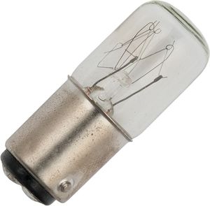 電球5W、7W、6W、<span class=keywords><strong>10W</strong></span>、15W <span class=keywords><strong>E14</strong></span>高電圧電球220V機器東莞工場 - Product Image 3