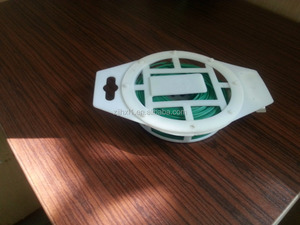 CE RoHS verde campo robots césped alambre cable eléctrico cable delimitador - Product Image 4