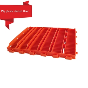 <span class=keywords><strong>Vendita</strong></span> diretta <span class=keywords><strong>in</strong></span> fabbrica attrezzature agricole pollame di capra PP maiale pavimentazioni <span class=keywords><strong>in</strong></span> plastica per la <span class=keywords><strong>vendita</strong></span> - Product Image 2