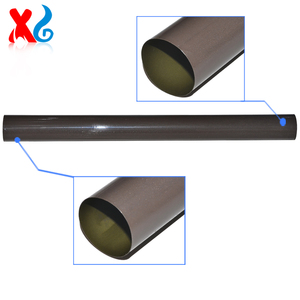 Pellicola di fissaggio fusore D1424082 D144-4273 compatibile per Ricoh MPC3002 MPC5503 MPC 4502 3002 5502 3502 MP C4503 - Product Image 5
