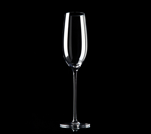 lead free crystal glass wine glass champagne flutes champagne glass