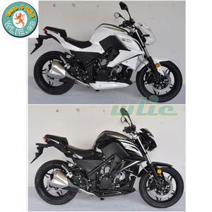 Motocicleta de 250cc para <span class=keywords><strong>2</strong></span> Personas Directo de Fábrica, Motocicleta de Carreras de Calle Económica de 125cc, XF2 (200cc, 250cc, 350cc) - Product Image 6