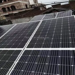 Energiesparende Hohe Qualität China Lieferant 5kw solaranlage preis/48 v zu 220 v netzferne solarwechselrichter 30kw