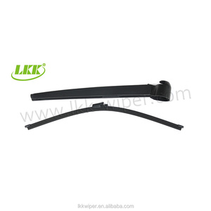 Tergicristallo Posteriore di Alta Qualità con Braccio e Spazzola per <span class=keywords><strong>Hyundai</strong></span> <span class=keywords><strong>I10</strong></span> - Product Image 3