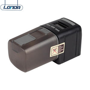 Distributeur automatique de nourriture pour poissons d'aquarium, distributeur intelligent de nourriture pour poissons, alimentation automatique des poissons - Product Image 3