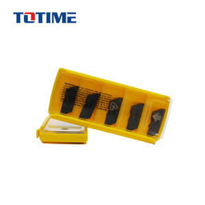 Карбидная вставка - Product Image 3