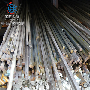 Высокое качество astm площади бар стали Холоднотянутая цена - Product Image 4