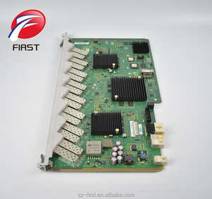 Papan Layanan GPON OLT FX-16 <span class=keywords><strong>FPBA</strong></span>-<span class=keywords><strong>FGLT</strong></span>-<span class=keywords><strong>B</strong></span> <span class=keywords><strong>FPBA</strong></span>-<span class=keywords><strong>FGLT</strong></span>-A Lucent Bell untuk ISAM 7360 - Product Image 5