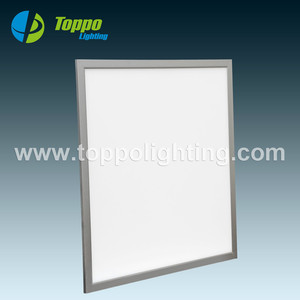 dalle lumineuse <span class=keywords><strong>led</strong></span> 600x600 40W - Dimmable , Encastre/ Plafonnier Carre - Product Image 5