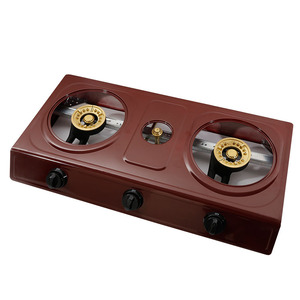 JX-7003B <span class=keywords><strong>precio</strong></span> bajo excelente calidad <span class=keywords><strong>cocina</strong></span> <span class=keywords><strong>de</strong></span> <span class=keywords><strong>gas</strong></span> Japón - Product Image 2