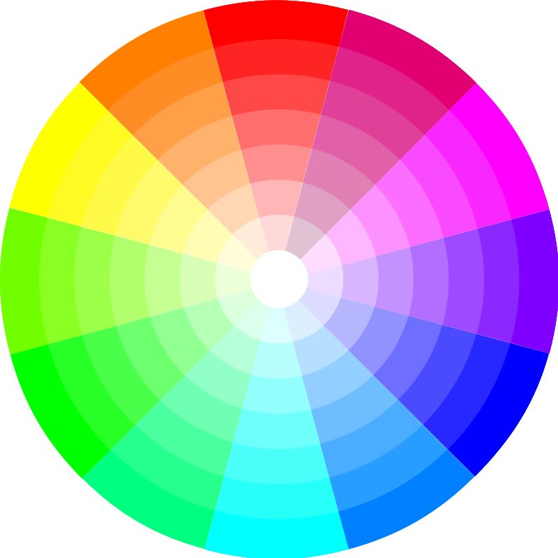 Mix