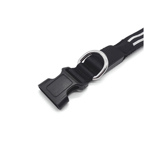 <span class=keywords><strong>Collar</strong></span> de cabeza de perro con luz Led que brilla en la oscuridad - Product Image 5