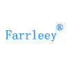 Guangzhou Farrleey Filtration Co., Ltd. logo