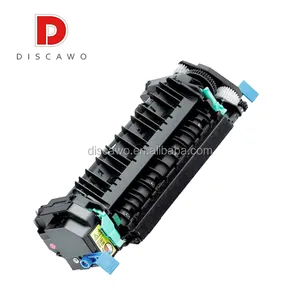 For Konica Minolta bizhub C227 C287 Fusing Fuser Unit Assembly A797R70200