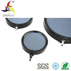 China fabrikant <span class=keywords><strong>aquarium</strong></span> kleine carborundum <span class=keywords><strong>air</strong></span> <span class=keywords><strong>stone</strong></span> disc - Product Image 4