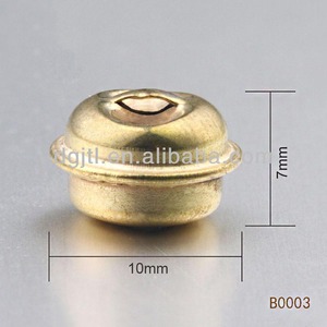 Decoration <strong>Small</strong> <strong>Bells</strong> for Sale Church <strong>Bell</strong> Christmas <strong>Bell</strong> - Product Image 5