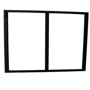 Nhà Máy trực tiếp đa tin nhắn khung nhà sản xuất cho coreflute tạm thời dấu hiệu dấu hiệu đường bộ khung - Product Image 4