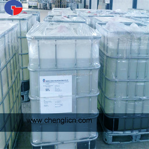 Vpeg-2400/Hpeg 2400 Siêu Dẻo Polycarboxylate - Product Image 6