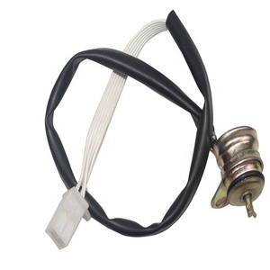 Capteur de Levier de Vitesses Universel pour Moto CG125, Interrupteur Indicateur de Vitesses pour <span class=keywords><strong>Honda</strong></span> 125cc CG <span class=keywords><strong>125</strong></span> - Vente en Gros Usine - Product Image 1