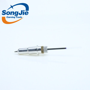 Roland tương thích Vinyl cắt decal bút chủ công cụ phần cho Roland plotter - Product Image 6