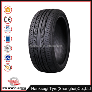 Nouveau produit en caoutchouc hankook <span class=keywords><strong>pneu</strong></span> de voiture corée - Product Image 4