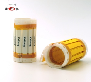 Kosoo 135 <span class=keywords><strong>ctms</strong></span> ป้ายกำกับแบบหดได้ - Product Image 5