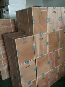 Máy Bơm Nước Năng Lượng Mặt Trời Bề Mặt Áp Suất Cao JQB-<span class=keywords><strong>2</strong></span>.0-25 - Product Image 4