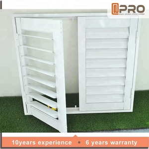 Sol ajustable <span class=keywords><strong>de</strong></span> persiana <span class=keywords><strong>de</strong></span> obturador <span class=keywords><strong>de</strong></span> la ventana <span class=keywords><strong>de</strong></span> <span class=keywords><strong>aluminio</strong></span> persiana <span class=keywords><strong>de</strong></span> precios motor persianas <span class=keywords><strong>de</strong></span> <span class=keywords><strong>aluminio</strong></span> exterior persianas - Product Image 2