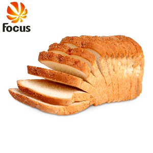 Baker Men 500G Ngay Lập Tức Men Khô Đường Thấp Cho Thị Trường Châu Phi - Product Image 2