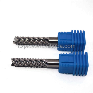 <span class=keywords><strong>Cnc</strong></span> snijden <span class=keywords><strong>router</strong></span> voor composiet/vhm PCB frees/<span class=keywords><strong>CNC</strong></span> frezen - Product Image 2