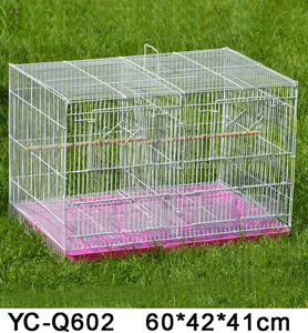 Metal Canary Breeding Bird <strong>Cage</strong> <strong>Wire</strong> Panels Pet House <strong>Cages</strong> for Sale <strong>Cheap</strong> <strong>Price</strong> Parrot <strong>Cage</strong> - Product Image 5