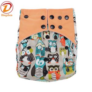 <span class=keywords><strong>Pañales</strong></span> <span class=keywords><strong>de</strong></span> <span class=keywords><strong>tela</strong></span> con doble fuelle <span class=keywords><strong>todo</strong></span> <span class=keywords><strong>en</strong></span> <span class=keywords><strong>dos</strong></span> bolsillos - Product Image 2