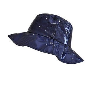 Sombreros <span class=keywords><strong>de</strong></span> <span class=keywords><strong>lluvia</strong></span> impermeables <span class=keywords><strong>para</strong></span> <span class=keywords><strong>mujer</strong></span>, sombrero <span class=keywords><strong>de</strong></span> cubo <span class=keywords><strong>de</strong></span> ala ancha, gorro <span class=keywords><strong>para</strong></span> <span class=keywords><strong>lluvia</strong></span>, gorra <span class=keywords><strong>para</strong></span> el sol empaquetable - Product Image 3