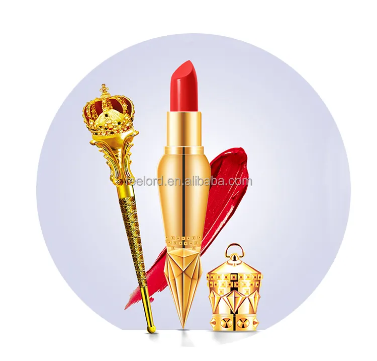 Готовая к отправке 130 цветов OEM Фирменная помада FPD808 MOQ-100 шт. матовая влагостойкая помада, производящая помаду с логотипом клиента