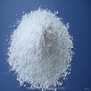 Erimiş Silika tozu - Product Image 3