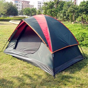 Personnalisé Portable <span class=keywords><strong>camping</strong></span> tente <span class=keywords><strong>pas</strong></span> <span class=keywords><strong>cher</strong></span> prix <span class=keywords><strong>camping</strong></span> tente <span class=keywords><strong>2</strong></span> <span class=keywords><strong>personnes</strong></span> - Product Image 1