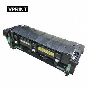 ชุดฟิวเซอร์ 11V รุ่น M4580 M4583 สำหรับเครื่องพิมพ์ซัมซุง <span class=keywords><strong>JC91</strong></span>-01179A - Product Image 3