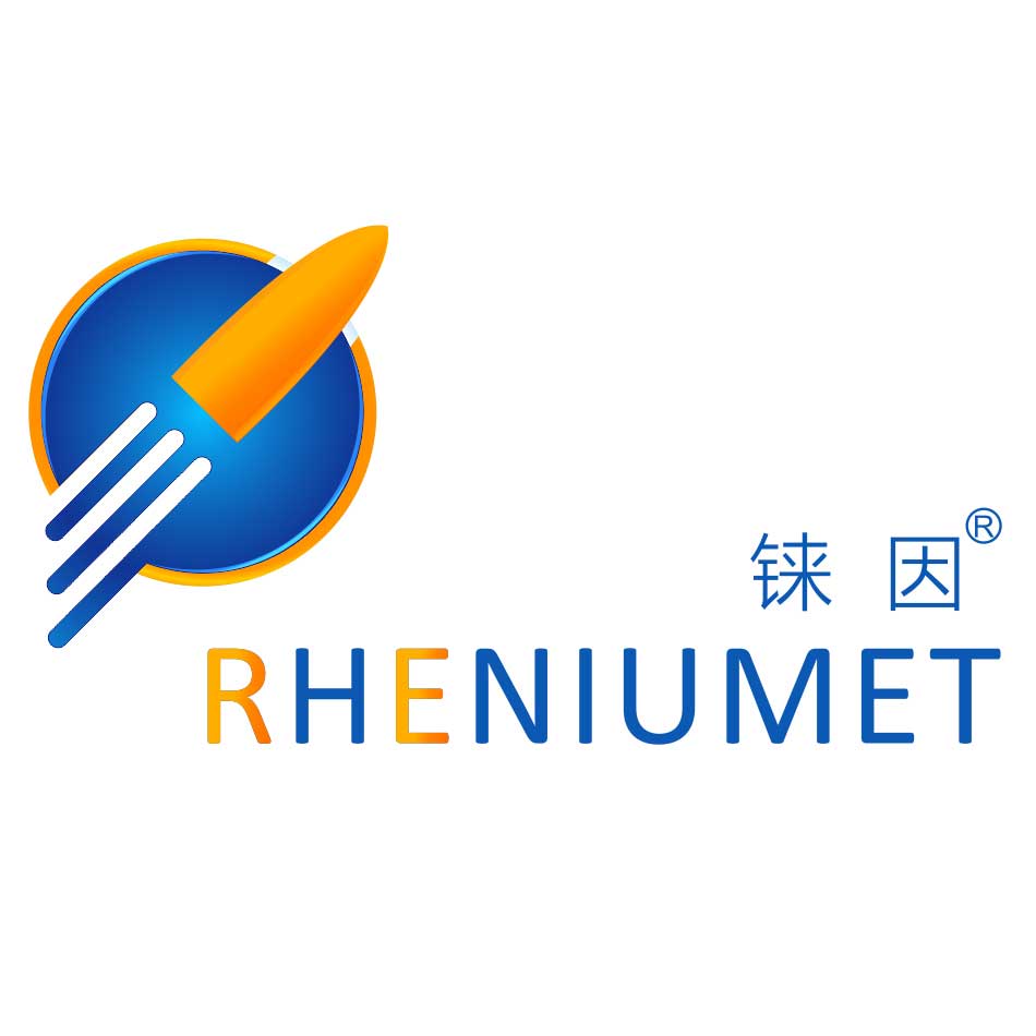 Hunan Rheniumet Ltd. logo