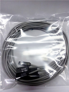 D-C73 Cảm Biến Tiệm Cận Hiệu Ứng <span class=keywords><strong>Hall</strong></span> - Product Image 2