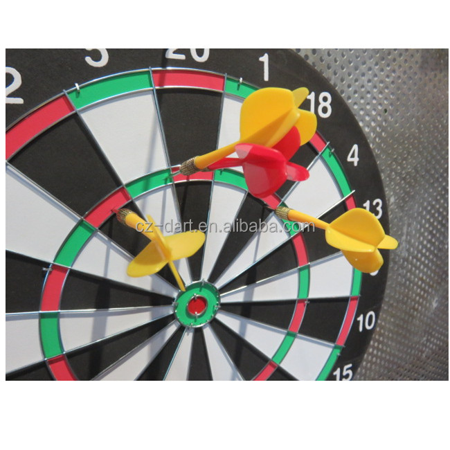 Картонная доска-профессиональный производитель картонных досок в Китае