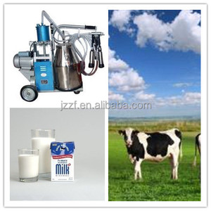 Ordeñadora <span class=keywords><strong>de</strong></span> ovejas, máquina <span class=keywords><strong>de</strong></span> ordeño <span class=keywords><strong>de</strong></span> vaca <span class=keywords><strong>Cabra</strong></span>, <span class=keywords><strong>precio</strong></span> <span class=keywords><strong>de</strong></span> fábrica, en venta - Product Image 6