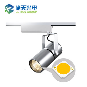 Casas de <span class=keywords><strong>campo</strong></span> de fútbol techo <span class=keywords><strong>del</strong></span> coche camiones auto portátil Plaza fuentes pista regulable focos led - Product Image 1