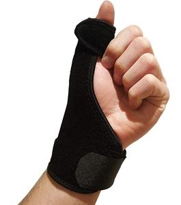 Férula para artritis y <span class=keywords><strong>muñequera</strong></span> - Product Image 1