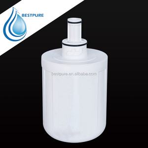 La última RWF0200A NSF ISO9001 cartucho <span class=keywords><strong>de</strong></span> <span class=keywords><strong>filtro</strong></span> <span class=keywords><strong>de</strong></span> agua del <span class=keywords><strong>refrigerador</strong></span> para Whirlpool/nevera <span class=keywords><strong>Samsung</strong></span> <span class=keywords><strong>filtro</strong></span> <span class=keywords><strong>de</strong></span> agua - Product Image 3