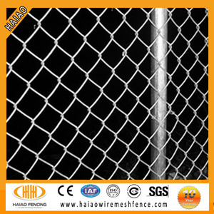 <span class=keywords><strong>el</strong></span> precios de la valla de cadena desmontable enlace - Product Image 2