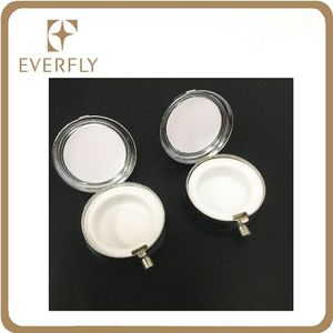 Promoción de metal ronda Fortín con plástico en <span class=keywords><strong>el</strong></span> interior - Product Image 2