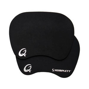 Tappetino per Mouse da Gioco <span class=keywords><strong>Personalizzato</strong></span> in Gomma con Stampa a Sublimazione Termica Colore <span class=keywords><strong>Personalizzato</strong></span> 900x300x3mm - Product Image 5