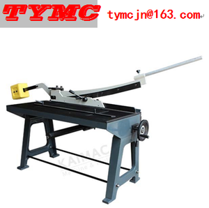 <span class=keywords><strong>Cisaille</strong></span> manuelle à pied, coupe-métal, <span class=keywords><strong>cisaille</strong></span> à <span class=keywords><strong>guillotine</strong></span> - Product Image 2