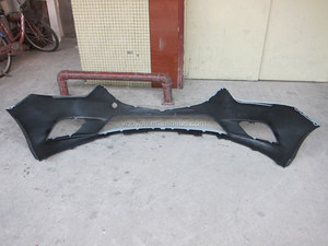 Phụ kiện ô tô chất lượng cao GFW3-50-031F Cản trước dành cho xe <span class=keywords><strong>MAZDA</strong></span> 6 2014 Model ATENZA - Product Image 6